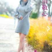 ヒメ日記 2025/10/29 13:20 投稿 森川敬心 五十路マダム愛されたい熟女たち 津山店