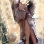 ヒメ日記 2025/11/05 18:10 投稿 森川敬心 五十路マダム愛されたい熟女たち 津山店