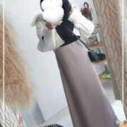 ヒメ日記 2025/12/01 00:00 投稿 森川敬心 五十路マダム愛されたい熟女たち 津山店