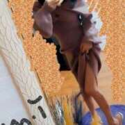 森川敬心 クチコミお礼。 五十路マダム愛されたい熟女たち 津山店