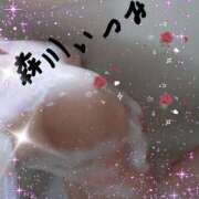 ヒメ日記 2025/12/25 12:52 投稿 森川敬心 五十路マダム愛されたい熟女たち 津山店