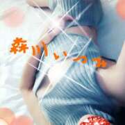 ヒメ日記 2025/12/25 13:00 投稿 森川敬心 五十路マダム愛されたい熟女たち 津山店