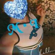 ヒメ日記 2025/12/29 19:08 投稿 森川敬心 五十路マダム愛されたい熟女たち 津山店