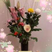 ヒメ日記 2026/01/04 14:28 投稿 森川敬心 五十路マダム愛されたい熟女たち 津山店