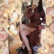 ヒメ日記 2026/01/05 13:06 投稿 森川敬心 五十路マダム愛されたい熟女たち 津山店