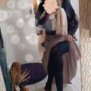 ヒメ日記 2026/01/12 17:50 投稿 森川敬心 五十路マダム愛されたい熟女たち 津山店