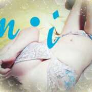 ヒメ日記 2026/02/04 17:32 投稿 森川敬心 五十路マダム愛されたい熟女たち 津山店