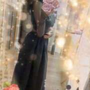 ヒメ日記 2026/02/04 17:52 投稿 森川敬心 五十路マダム愛されたい熟女たち 津山店