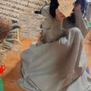 ヒメ日記 2026/02/09 15:42 投稿 森川敬心 五十路マダム愛されたい熟女たち 津山店