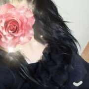 ヒメ日記 2026/02/22 17:34 投稿 森川敬心 五十路マダム愛されたい熟女たち 津山店