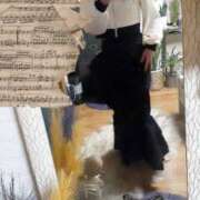 ヒメ日記 2026/03/05 13:52 投稿 森川敬心 五十路マダム愛されたい熟女たち 津山店