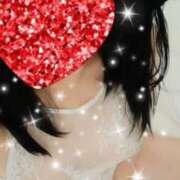 ヒメ日記 2026/03/18 12:10 投稿 森川敬心 五十路マダム愛されたい熟女たち 津山店