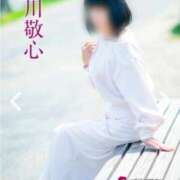 ヒメ日記 2026/03/20 12:56 投稿 森川敬心 五十路マダム愛されたい熟女たち 津山店