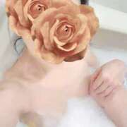 ヒメ日記 2026/04/08 12:20 投稿 森川敬心 五十路マダム愛されたい熟女たち 津山店