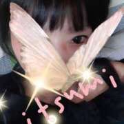 ヒメ日記 2026/05/05 16:28 投稿 森川敬心 五十路マダム愛されたい熟女たち 津山店
