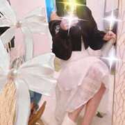 ヒメ日記 2026/05/09 17:18 投稿 森川敬心 五十路マダム愛されたい熟女たち 津山店