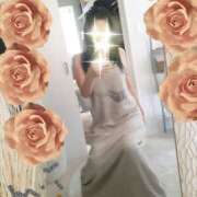 ヒメ日記 2026/05/20 13:18 投稿 森川敬心 五十路マダム愛されたい熟女たち 津山店