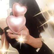 ヒメ日記 2026/06/03 16:06 投稿 森川敬心 五十路マダム愛されたい熟女たち 津山店