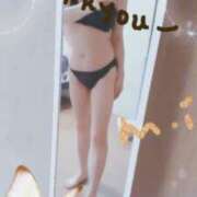 ヒメ日記 2026/06/13 23:34 投稿 森川敬心 五十路マダム愛されたい熟女たち 津山店