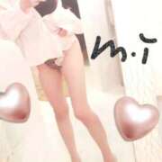 ヒメ日記 2026/07/20 12:56 投稿 森川敬心 五十路マダム愛されたい熟女たち 津山店
