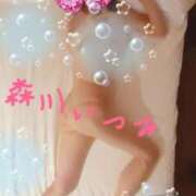ヒメ日記 2026/07/25 18:32 投稿 森川敬心 五十路マダム愛されたい熟女たち 津山店