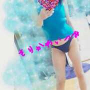 ヒメ日記 2026/08/14 22:00 投稿 森川敬心 五十路マダム愛されたい熟女たち 津山店