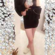 ヒメ日記 2026/08/15 22:46 投稿 森川敬心 五十路マダム愛されたい熟女たち 津山店