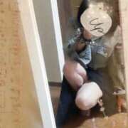 ヒメ日記 2026/10/04 16:02 投稿 森川敬心 五十路マダム愛されたい熟女たち 津山店