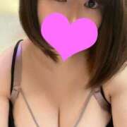 ねね お礼日記💌2 名古屋ちゃんこ