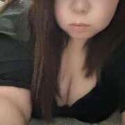 ねね 出勤♡ 名古屋ちゃんこ