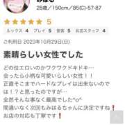 ヒメ日記 2023/11/17 20:01 投稿 みはる 迷宮の人妻　熊谷・行田発