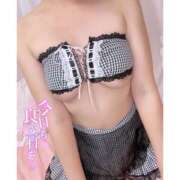 ヒメ日記 2024/12/09 19:02 投稿 まみ 奥さま食堂