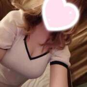 ヒメ日記 2024/12/11 12:08 投稿 まみ 奥さま食堂