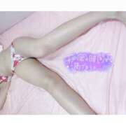 ヒメ日記 2025/04/23 14:00 投稿 まみ 奥さま食堂