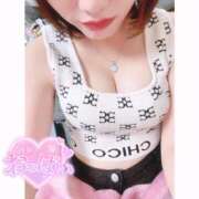 ヒメ日記 2025/07/25 12:02 投稿 まみ 奥さま食堂