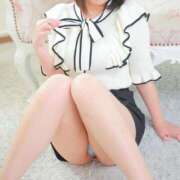 ヒメ日記 2025/07/25 20:00 投稿 まみ 奥さま食堂