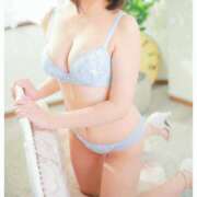 ヒメ日記 2025/07/27 12:03 投稿 まみ 奥さま食堂