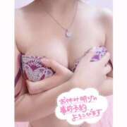 ヒメ日記 2025/08/04 12:02 投稿 まみ 奥さま食堂