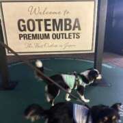 ヒメ日記 2025/04/14 11:21 投稿 沢部うみ 大人のエッチなエステ