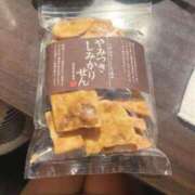 ヒメ日記 2025/05/30 07:55 投稿 沢部うみ 大人のエッチなエステ