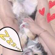 ヒメ日記 2025/07/14 19:19 投稿 沢部うみ 大人のエッチなエステ