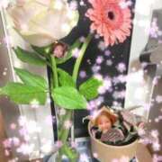 ヒメ日記 2025/09/03 18:53 投稿 沢部うみ 大人のエッチなエステ