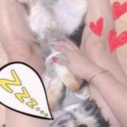 ヒメ日記 2025/12/03 21:15 投稿 沢部うみ 大人のエッチなエステ