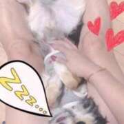 沢部うみ 18時まで♡ 大人のエッチなエステ