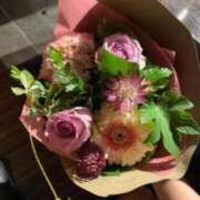 ヒメ日記 2026/01/02 13:08 投稿 沢部うみ 大人のエッチなエステ