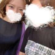 ヒメ日記 2026/01/14 13:26 投稿 沢部うみ 大人のエッチなエステ