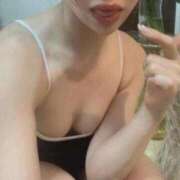 ヒメ日記 2026/02/07 23:10 投稿 沢部うみ 大人のエッチなエステ