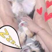 ヒメ日記 2026/02/22 07:10 投稿 沢部うみ 大人のエッチなエステ