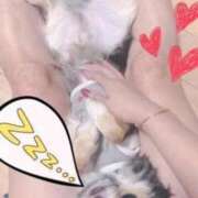 ヒメ日記 2026/02/24 20:55 投稿 沢部うみ 大人のエッチなエステ