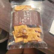 沢部うみ お礼日記 大人のエッチなエステ